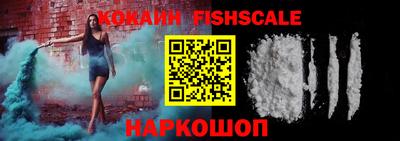марки lsd Кумертау