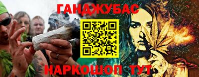 шишки Ярославль