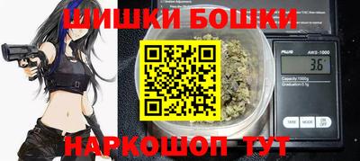марки lsd Кумертау